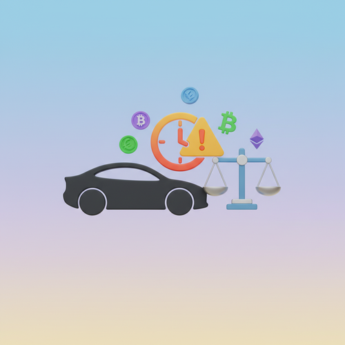 자동차검사 유형 및 주기: 놓치면 과태료 폭탄