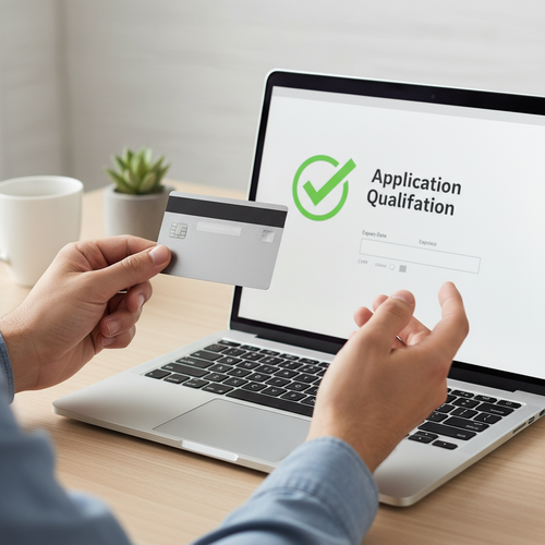 궁금증 해결! 소상공인 바우처 자주 묻는 질문(FAQ)