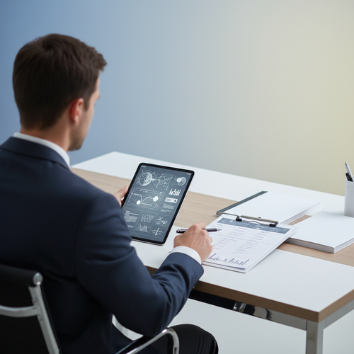 3차 민생지원금 신청 자격과 놓치지 말아야 할 제외 대상