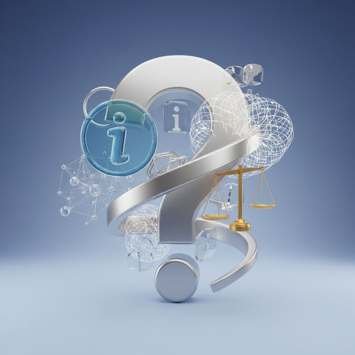 기숙학원 선택 전 꼭 알아야 할 FAQ