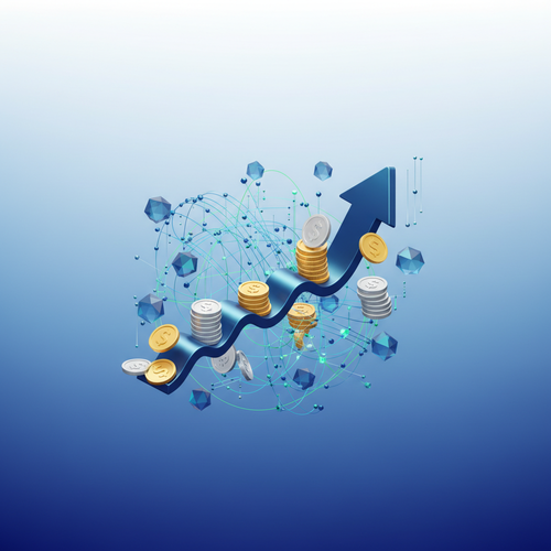 소상공인·창업 지원금 최신 정보