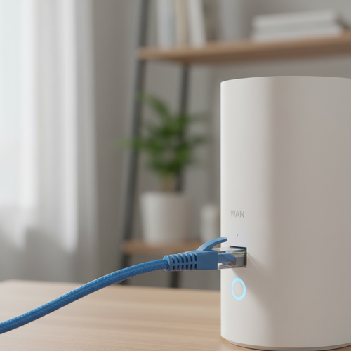 무시할 수 없는 네트워크! 끊김 없는 로블록스 환경 구축