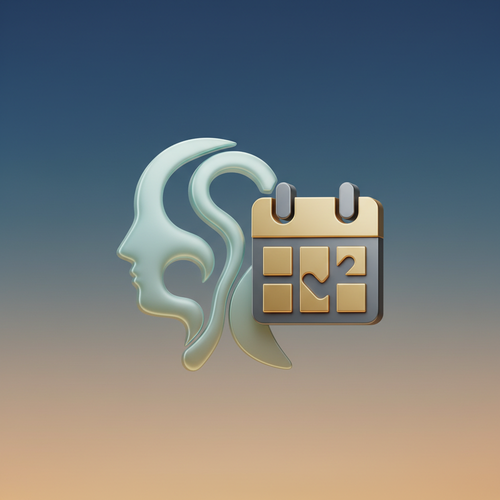 철저한 생활 관리와 멘탈 케어의 중요성