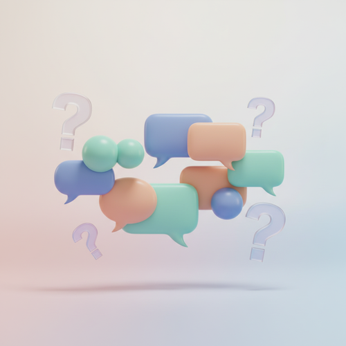 자주 묻는 질문(FAQ)