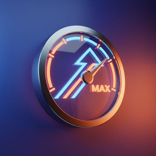 체감 성능 극대화! 추가 최적화 설정