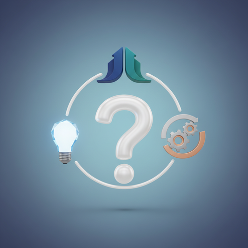 독학 기숙학원 선택, 궁금증을 해결해드립니다 (FAQ)