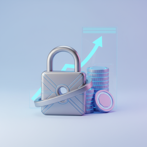 무단 결제 방지: 로블록스 지출 제한 설정 완벽 가이드