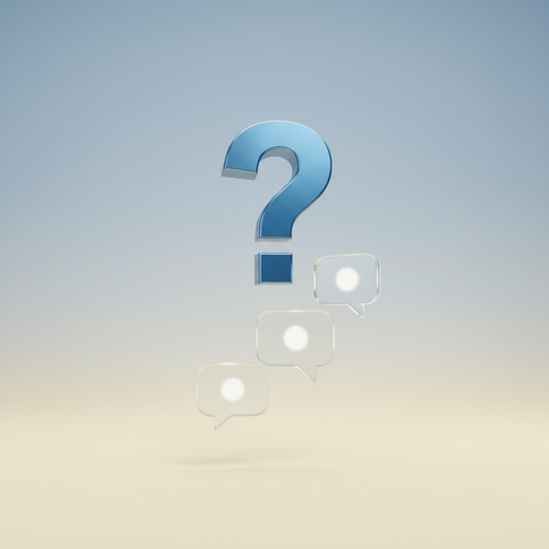 자주 묻는 질문 (FAQ)