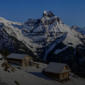 비싼 주니어 스키복, 정말 필요할까? 가성비 끝판왕 BEST 3