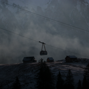 2026년 주니어 스키복 고르기: 초보 부모님을 위한 완벽 가이드