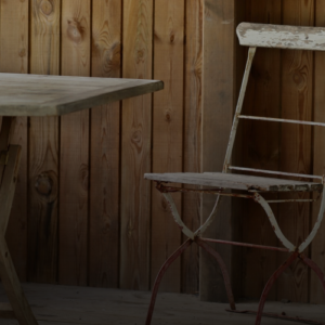 2026년 컴퓨터의자 추천 TOP5! 가격 대비 만족도 100% 가성비 끝판왕