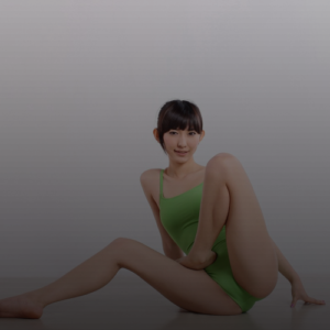 비싼 컴퓨터의자 필요 없을지도? 허리 살리는 의외의 선택법