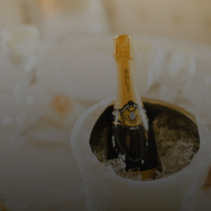 AK몰 세종점 현지인이 줄 서는 숨겨진 맛집? 의외의 3곳