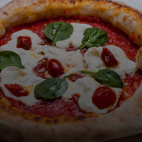 줄 서서 먹는 세종 맛집? 웨이팅 아깝지 않은 재방문 5곳