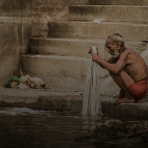 발열내의 기능 유지 비법! 수명 늘리는 올바른 세탁 건조 관리법