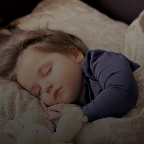 최대 70% 할인! 나이키 키즈 옷, 싸게 득템하는 숨겨진 공식 3가지