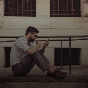 2026년 갤럭시A56 출시일 확정! 스펙과 가격 미리보기