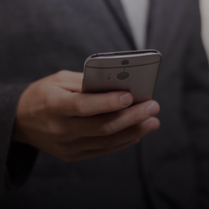 갤럭시A56 자급제 vs 통신사, ‘이것’ 모르면 20만원 손해!