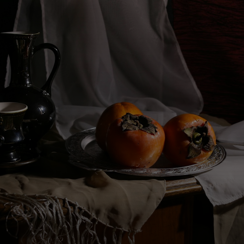 롯데 앱 '이렇게' 안 쓰면 손해! 숨은 혜택 5가지