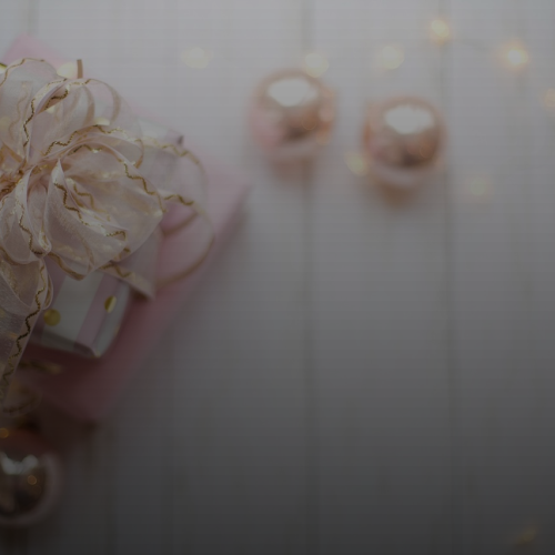 2026년 설, 롯데마트·백화점 선물 세트 50% 할인 팁