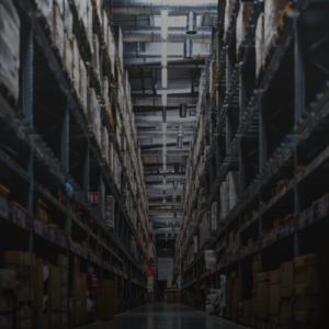 외장하드 SSD vs HDD, 2026년 당신의 선택은?