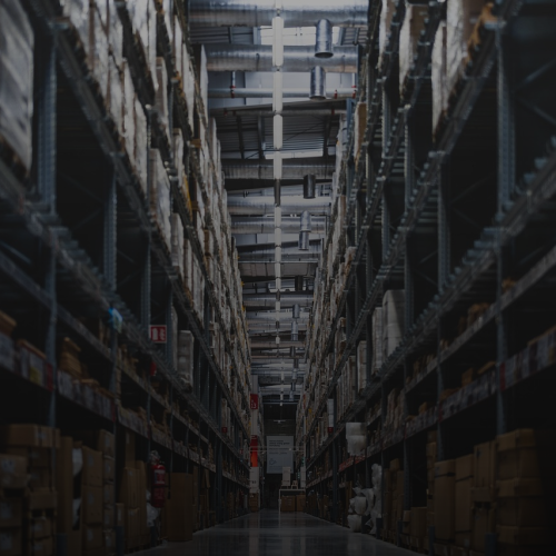 외장하드 SSD vs HDD, 2026년 당신의 선택은?