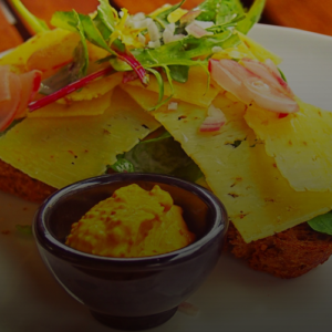 마운자로 효과 2배로 높이는 의외의 방법 5가지, 지금 바로!