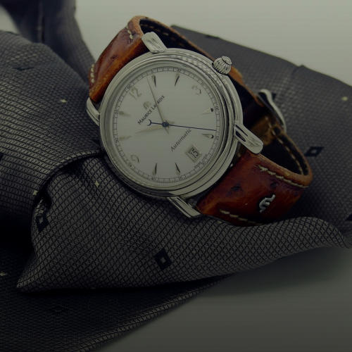 자라 vs 시눈 vs 미쏘 퍼자켓, 2026년 가성비 쇼핑 가이드