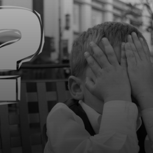 LH임대주택 신청 전 필독! 탈락 1순위 피하는 결정적 실수 5가지