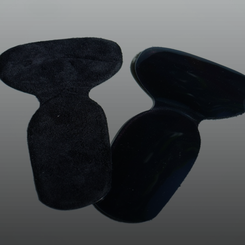 러닝 시 족저근막염 예방! 최적의 아치깔창 고르는 3가지 팁