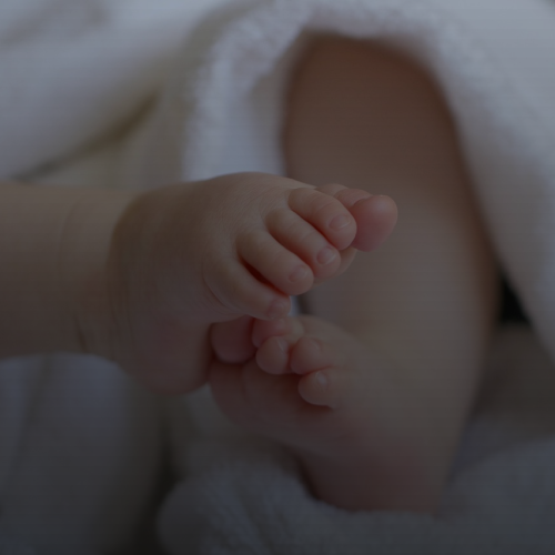 아기수면조끼 잘못 입히면 위험! 부모들이 꼭 알아야 할 3가지