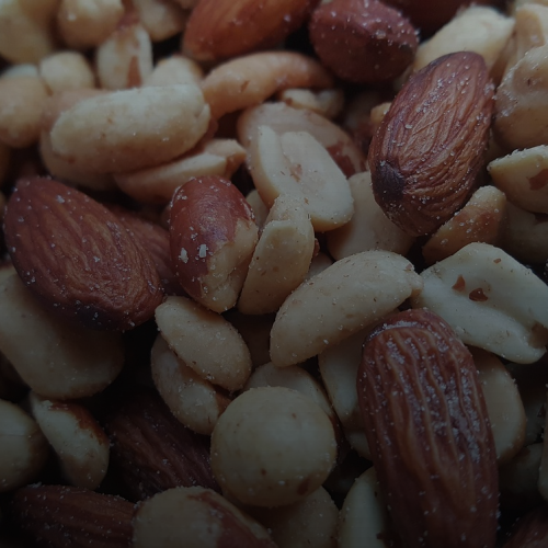 만성피로에 시달린다면? 마그네슘 영양제 부족 신호 5가지