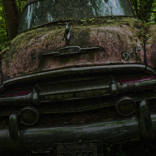 쉐보레 서비스센터 철수? 2026년 공식 입장과 내차 정비 대안