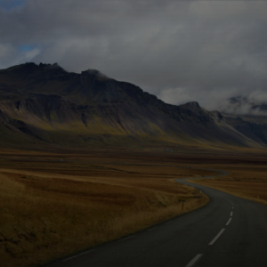 2026년 겨울, 시드니 여행자를 위한 호주 eSIM 완벽 가이드