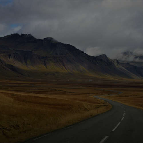 2026년 겨울, 시드니 여행자를 위한 호주 eSIM 완벽 가이드