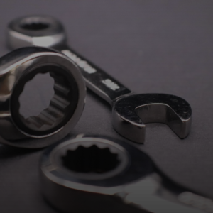 쉐보레 서비스센터! 우리 동네 숨겨진 명의 찾는 3가지 기준