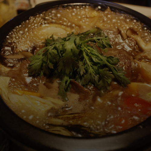 샤브올데이 할인받는 꿀팁 3가지! 1인당 5천원 아끼세요