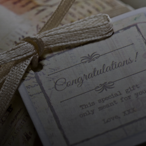 샤브올데이 쿠폰 받는 법 총정리! 할인받는 5가지 경로