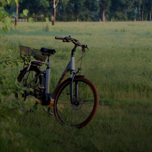 싸다고 다 좋은 건 아니다? 2026년 가성비 전기자전거 구매 전 이것 확인!