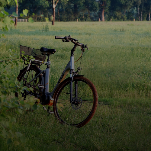 싸다고 다 좋은 건 아니다? 2026년 가성비 전기자전거 구매 전 이것 확인!