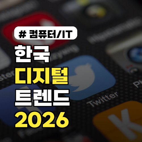 만성피로 싹 사라져요! 밀크씨슬과 함께 먹으면 좋은 영양제 조합 3가지