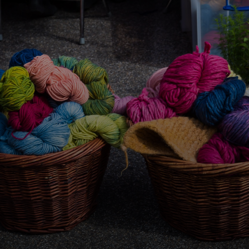 2026년 폴로 니트 코디! 체형별 인생핏 완성하는 5가지 팁