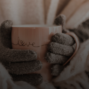 폴로 니트 종류별 고민 끝! 2026년 나에게 딱 맞는 BEST 5 추천