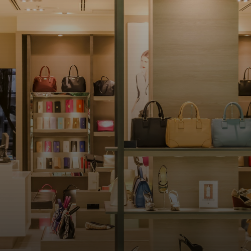 2026년 폴로 니트 트렌드: 올해 유행할 디자인과 코디법