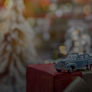 현대모비스 부품몰: 엔진오일, 차키 구매 시 호갱 안 되는 팁 3가지