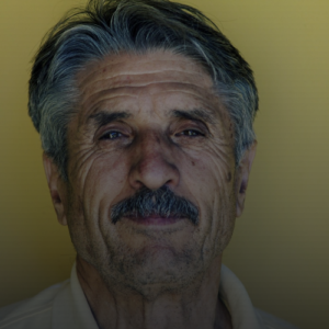 노인돌봄생활지원사? 알고보니 ‘이것’만 있으면 됩니다!