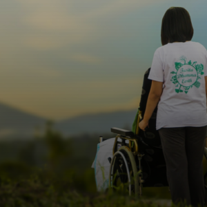 생활지원사자격증, 2026년 정부지원으로 100% 무료 취득하는 법