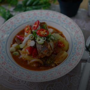 반건조오징어 칼로리 의외로 높다고? 살 안찌게 먹는 3가지 비법