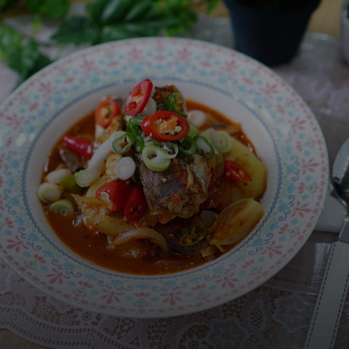 반건조오징어 칼로리 의외로 높다고? 살 안찌게 먹는 3가지 비법