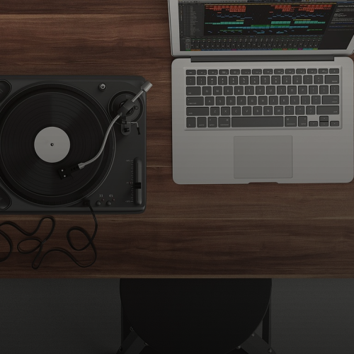 조립PC 초보라면 필독! 호갱 안 당하는 구매법 3가지